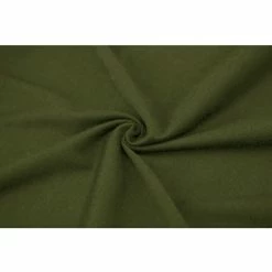 Allegra K Men Casual Open Front Sleeveless Irregular Hem Cardigan Vest With No Button 70 Allegra K Men Casual Open Front Sleeveless Irregular Hem Cardigan Vest With No Button