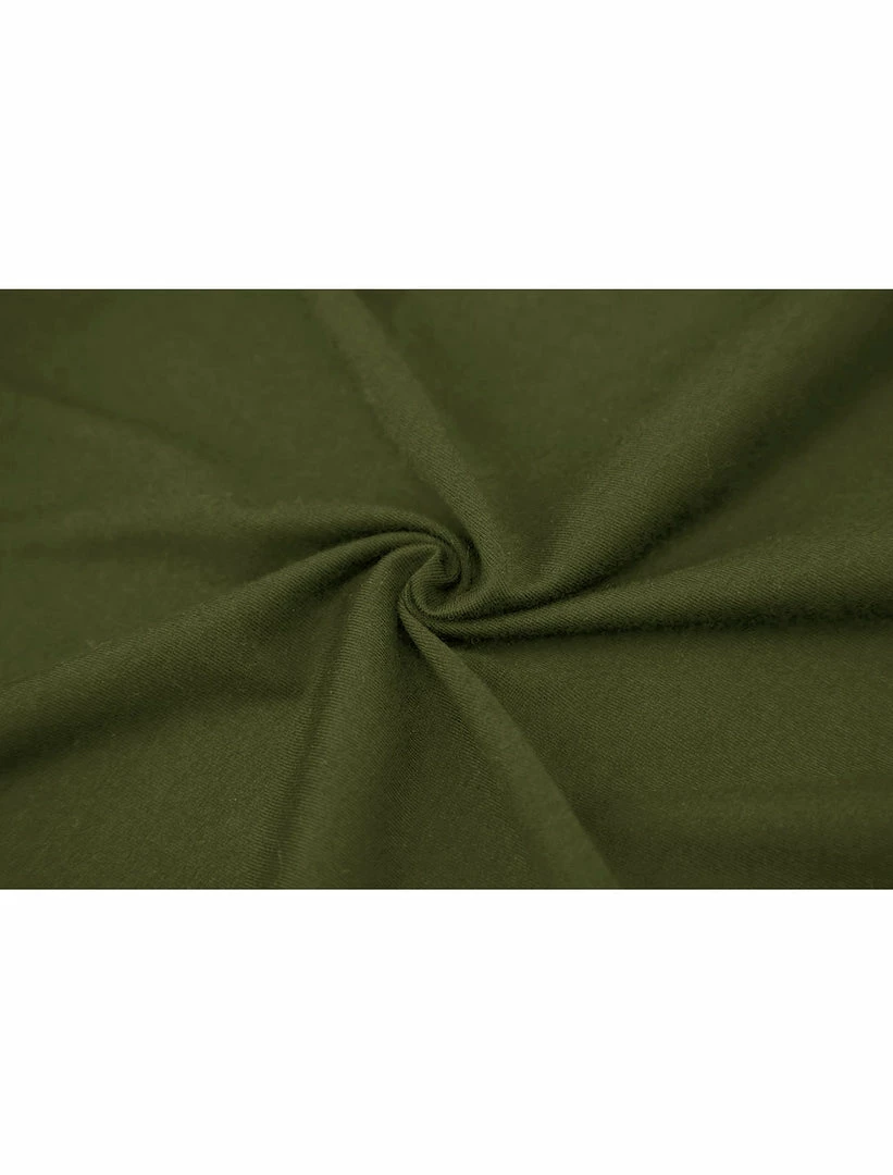 Allegra K Men Casual Open Front Sleeveless Irregular Hem Cardigan Vest With No Button 23 Allegra K Men Casual Open Front Sleeveless Irregular Hem Cardigan Vest With No Button