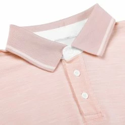 Allegra K Men's Casual Summer Color Block Golf Polo Short Sleeves Cotton T-Shirts Tops 25 Allegra K Men's Casual Summer Color Block Golf Polo Short Sleeves Cotton T-Shirts Tops