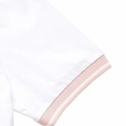 Allegra K Men's Casual Summer Color Block Golf Polo Short Sleeves Cotton T-Shirts Tops 26 Allegra K Men's Casual Summer Color Block Golf Polo Short Sleeves Cotton T-Shirts Tops