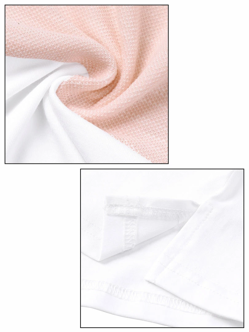 Allegra K Men's Casual Summer Color Block Golf Polo Short Sleeves Cotton T-Shirts Tops 9 Allegra K Men's Casual Summer Color Block Golf Polo Short Sleeves Cotton T-Shirts Tops