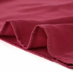 Women Allegra K Four Pockets Shirt Dress With Notched Lapel In Khaki