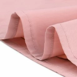 Allegra K Women's 3/4 Sleeve Button Front Flare Mini Shirt Dress 110 Allegra K Women's 3/4 Sleeve Button Front Flare Mini Shirt Dress