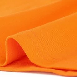 Allegra K Women's Round Neck Short Sleeve Lace Trim Pleated Front Solid Color Blouse Top 31 Allegra K Women's Round Neck Short Sleeve Lace Trim Pleated Front Solid Color Blouse Top