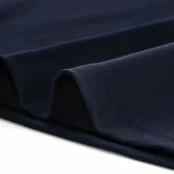 Allegra K Women's Elegant Collar Long Sleeves Work Office Blouse Top