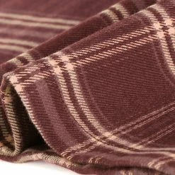 Allegra K Women's Plaid Tartan Button Decor A-Line Pinafore Overall Dress 66 Allegra K Women's Plaid Tartan Button Decor A-Line Pinafore Overall Dress