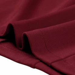 Allegra K Men's V Neck Sleeveless Two Pockets Button Down Solid Color Vest 43 Allegra K Men's V Neck Sleeveless Two Pockets Button Down Solid Color Vest