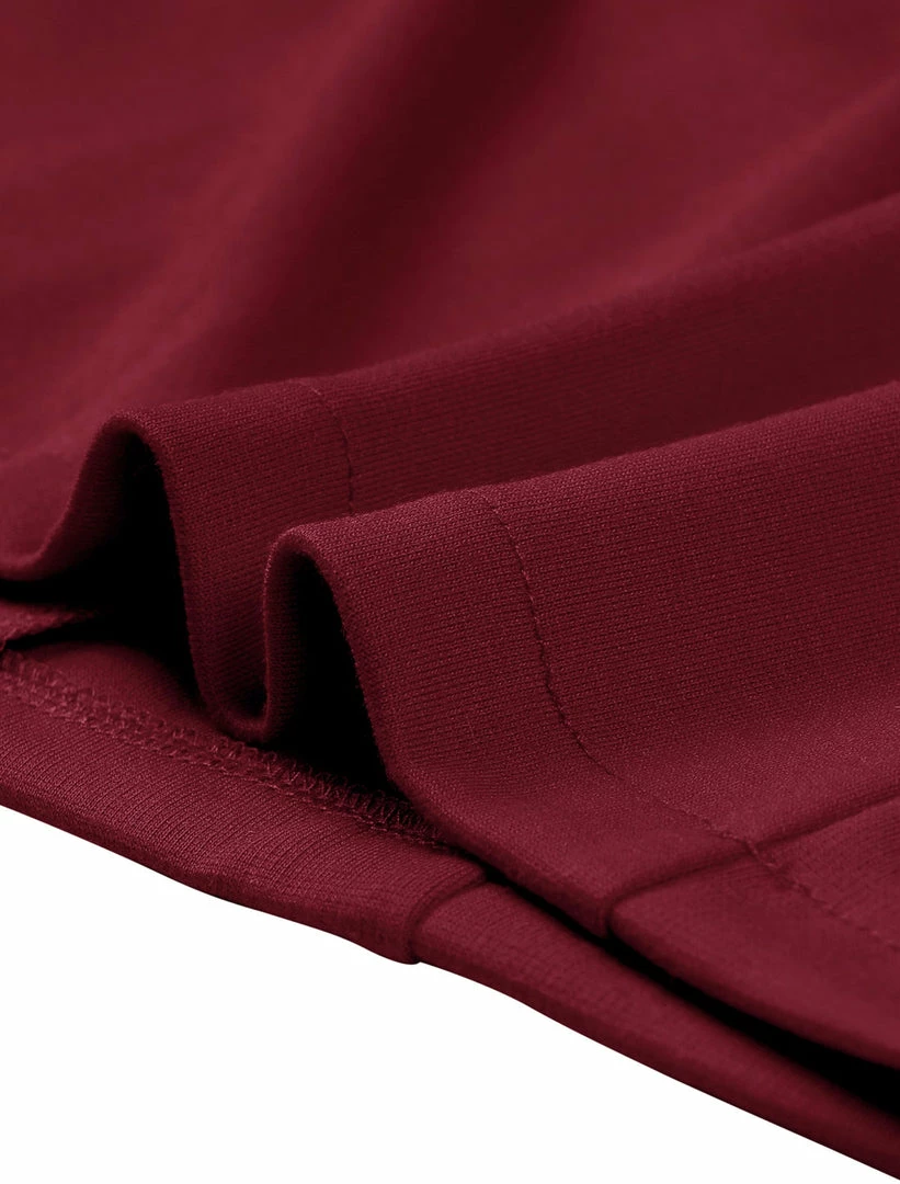 Allegra K Men's V Neck Sleeveless Two Pockets Button Down Solid Color Vest 16 Allegra K Men's V Neck Sleeveless Two Pockets Button Down Solid Color Vest