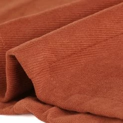 Allegra K Women's Retro Turndown Collar Lantern Sleeve Coat With Belt 25 Allegra K Women's Retro Turndown Collar Lantern Sleeve Coat With Belt