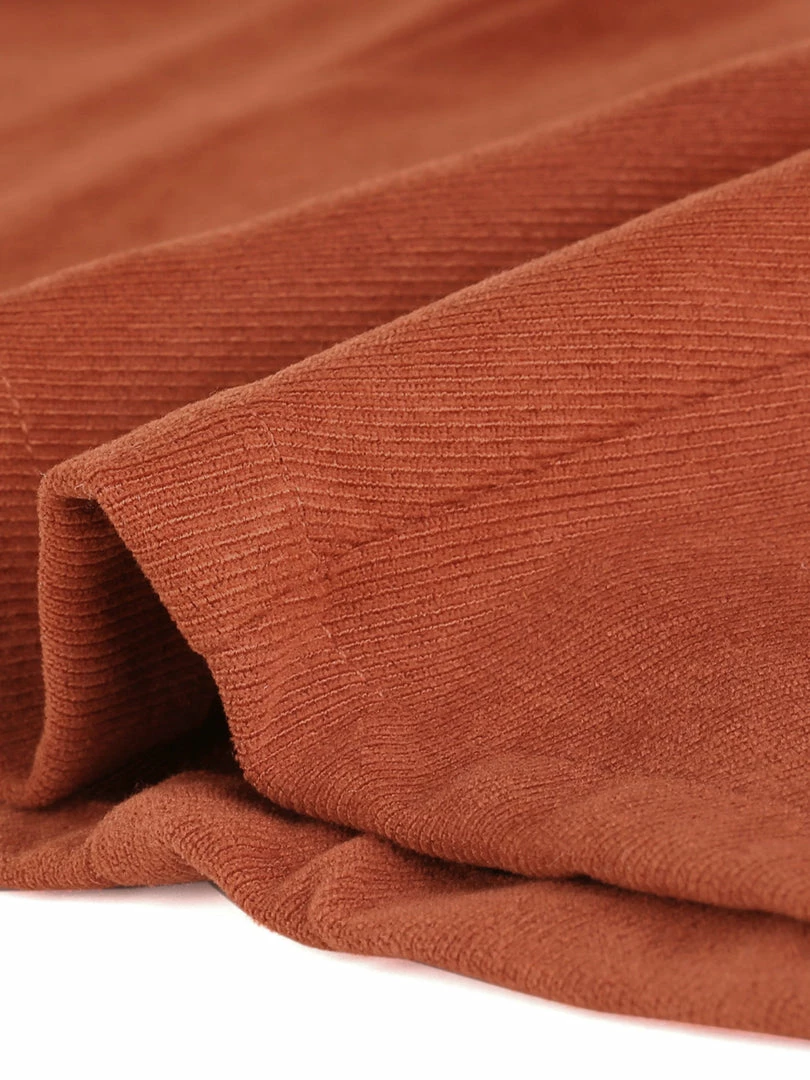 Allegra K Women's Retro Turndown Collar Lantern Sleeve Coat With Belt 14 Allegra K Women's Retro Turndown Collar Lantern Sleeve Coat With Belt