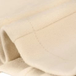 Allegra K Women's Casual Fall Button Front Elegant Work Office Blazer Jacket 31 Allegra K Women's Casual Fall Button Front Elegant Work Office Blazer Jacket