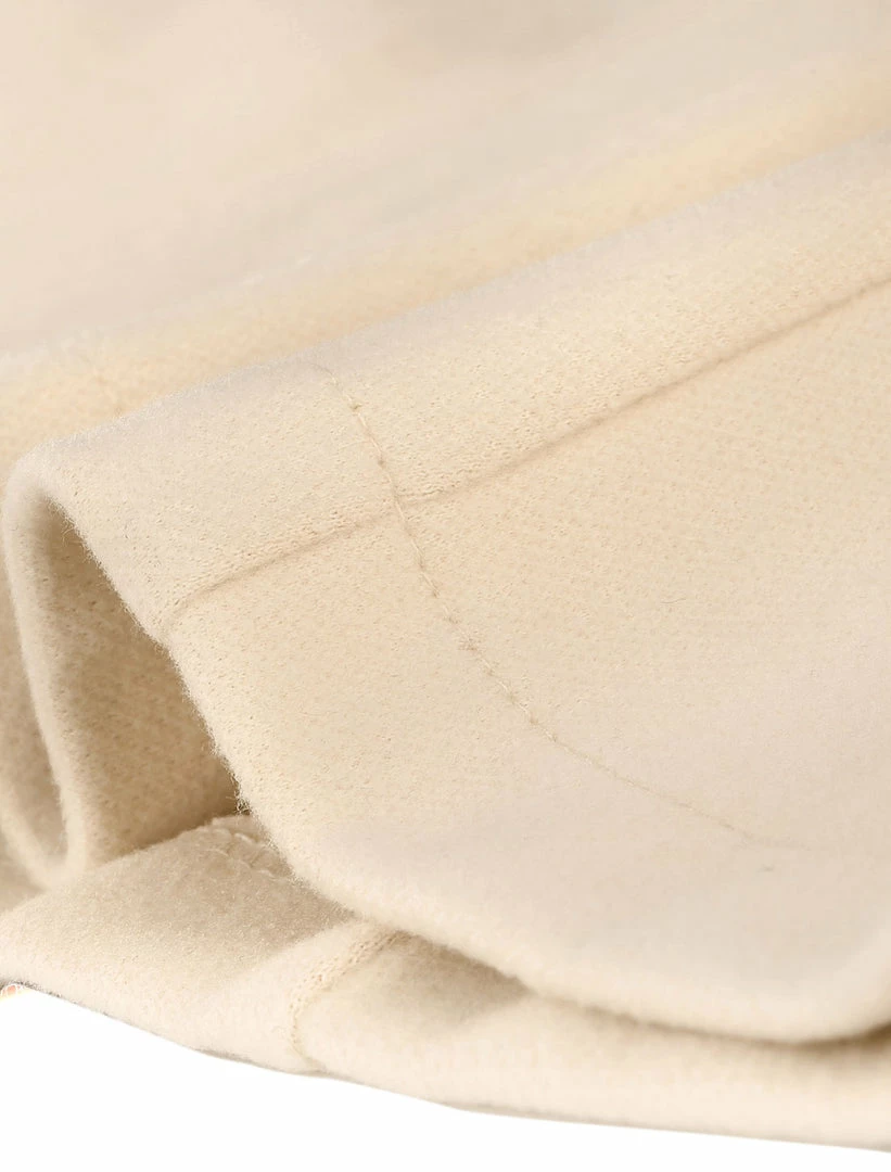 Allegra K Women's Casual Fall Button Front Elegant Work Office Blazer Jacket 14 Allegra K Women's Casual Fall Button Front Elegant Work Office Blazer Jacket