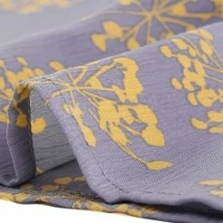 Allegra K Women's Floral Blouse Crew Neck Summer Casual Shirred Short Sleeve Top 57 Allegra K Women's Floral Blouse Crew Neck Summer Casual Shirred Short Sleeve Top