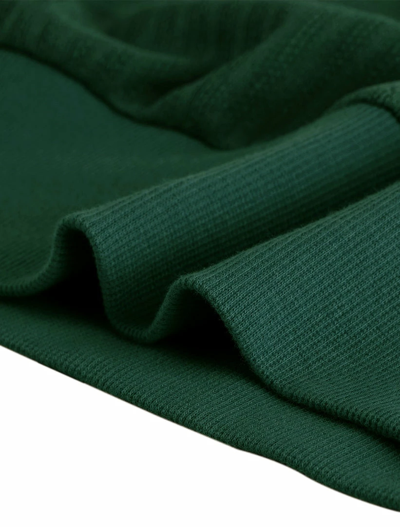 Allegra K Ribbed Pullover Sweater With Lantern Sleeves Women 39 Allegra K Ribbed Pullover Sweater With Lantern Sleeves Women