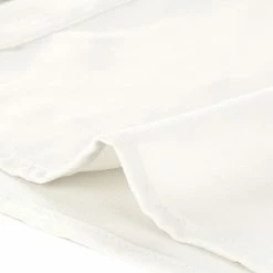 Allegra K Women Ruffle Stand Collar Shirt Button Down Office Work Chiffon Long Sleeve Top 55 Allegra K Women Ruffle Stand Collar Shirt Button Down Office Work Chiffon Long Sleeve Top