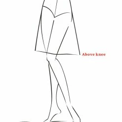 Allegra K Women's Puff Sleeve Casual Keyhole A-Line Flowy Plaid Dress 29 Allegra K Women's Puff Sleeve Casual Keyhole A-Line Flowy Plaid Dress