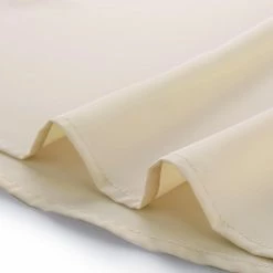 Allegra K Women's Work Office Shirt Keyhole Collar Long Sleeve Fall Chiffon Blouse