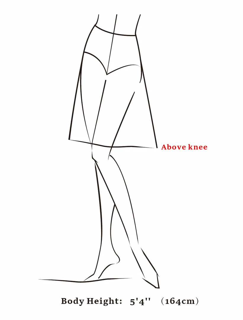 Allegra K Women's Floral Printed Bow Tie V Neck 3/4 Sleeve Above Knee Elegant Dress 16 Allegra K Women's Floral Printed Bow Tie V Neck 3/4 Sleeve Above Knee Elegant Dress