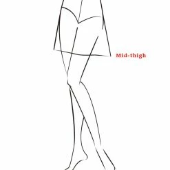 Allegra K Women's Vintage Check Ruffle Neck Button Down Long Sleeve A-Line Dress 23 Allegra K Women's Vintage Check Ruffle Neck Button Down Long Sleeve A-Line Dress