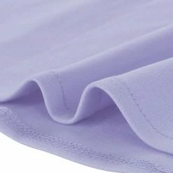 Allegra K Women Button Decor Flared Hem Above Knee Dress Suspender Skirt