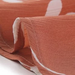 Allegra K Women's Floral Tie Neck Ruffle Short Sleeves Peasant Blouse Top 45 Allegra K Women's Floral Tie Neck Ruffle Short Sleeves Peasant Blouse Top