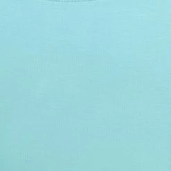 Allegra K Slim Fit Short Sleeves Off The Shoulder Cropped Top Clothing 139 Allegra K Slim Fit Short Sleeves Off The Shoulder Cropped Top Clothing