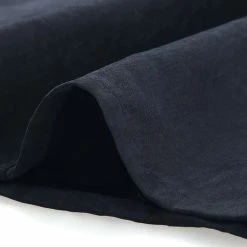 Allegra K Women's Vintage Button Front Mini Long Sleeve Shirt Dress 28 Allegra K Women's Vintage Button Front Mini Long Sleeve Shirt Dress