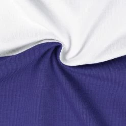 Allegra K Tops Men's Father's Day Basic Color Block Crew Neck Casual Pullover Long Sleeve Tees 101 Allegra K Tops Men's Father's Day Basic Color Block Crew Neck Casual Pullover Long Sleeve Tees