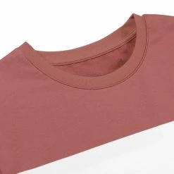 Allegra K Tops Men's Father's Day Basic Color Block Crew Neck Casual Pullover Long Sleeve Tees 92 Allegra K Tops Men's Father's Day Basic Color Block Crew Neck Casual Pullover Long Sleeve Tees