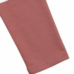 Allegra K Tops Men's Father's Day Basic Color Block Crew Neck Casual Pullover Long Sleeve Tees 93 Allegra K Tops Men's Father's Day Basic Color Block Crew Neck Casual Pullover Long Sleeve Tees