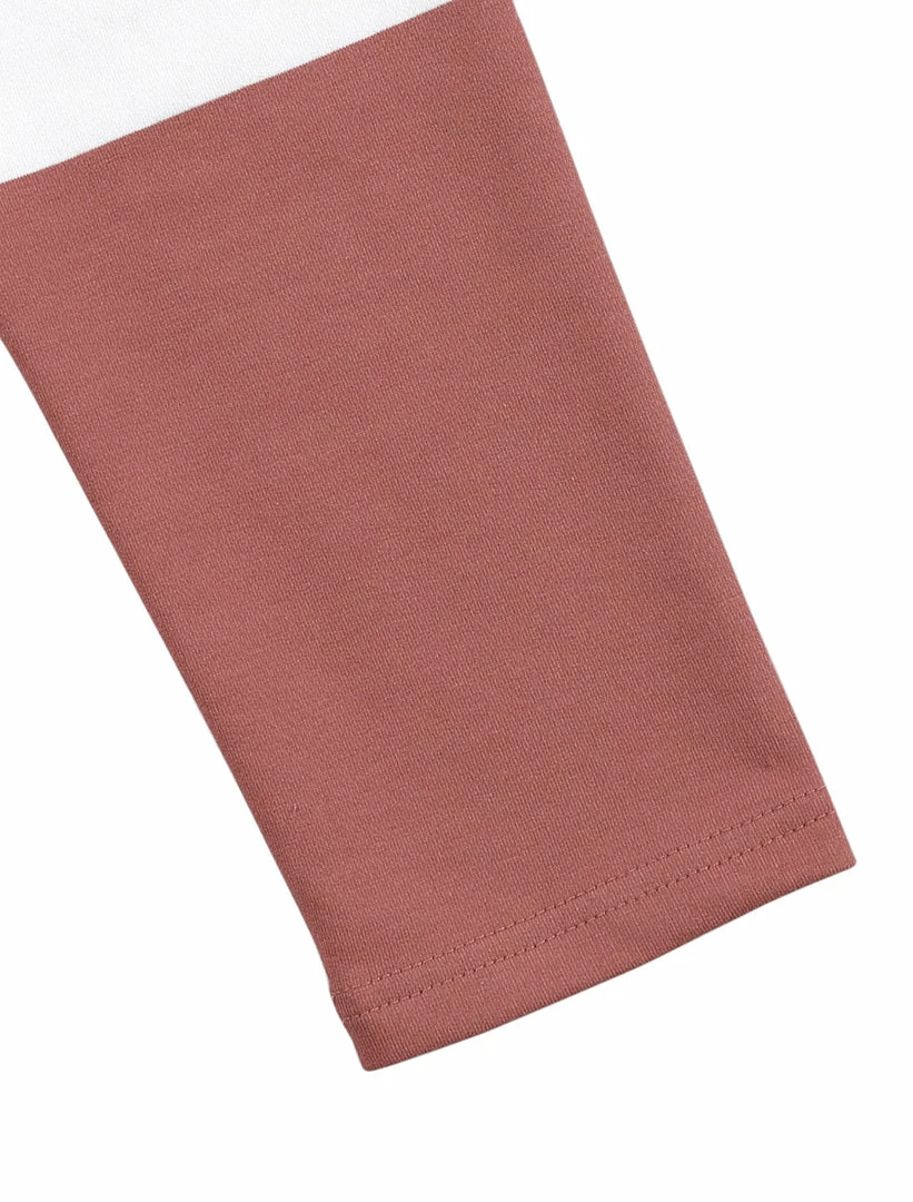 Allegra K Tops Men's Father's Day Basic Color Block Crew Neck Casual Pullover Long Sleeve Tees 35 Allegra K Tops Men's Father's Day Basic Color Block Crew Neck Casual Pullover Long Sleeve Tees