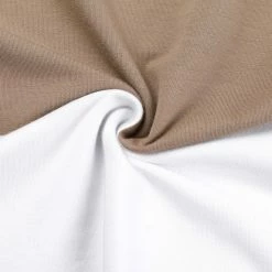 Allegra K Tops Men's Father's Day Basic Color Block Crew Neck Casual Pullover Long Sleeve Tees 87 Allegra K Tops Men's Father's Day Basic Color Block Crew Neck Casual Pullover Long Sleeve Tees