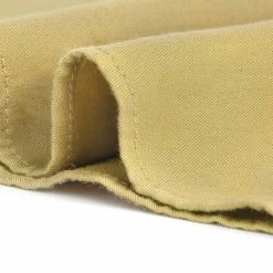 Allegra K Women's Elegant Long Sleeve Round Neck Tie Waist Belted Mini Button Down Dress