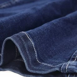 Allegra K Women's Denim Button Down Collar V-Neck Roll Up Sleeve Shirt Dress 39 Allegra K Women's Denim Button Down Collar V-Neck Roll Up Sleeve Shirt Dress