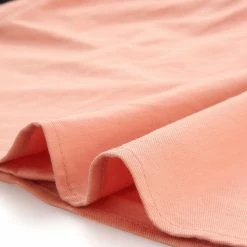 Allegra K Women's Cotton Turndown Collar V Neck Shirt Dress With Belt 15 Allegra K Women's Cotton Turndown Collar V Neck Shirt Dress With Belt