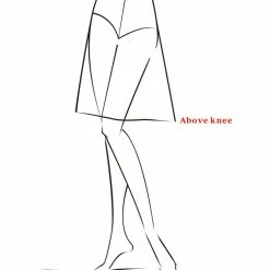 Allegra K Women's Elegant Mock Neck Faux Pearl Decor Puff Long Sleeves Sheath Dress 29 Allegra K Women's Elegant Mock Neck Faux Pearl Decor Puff Long Sleeves Sheath Dress