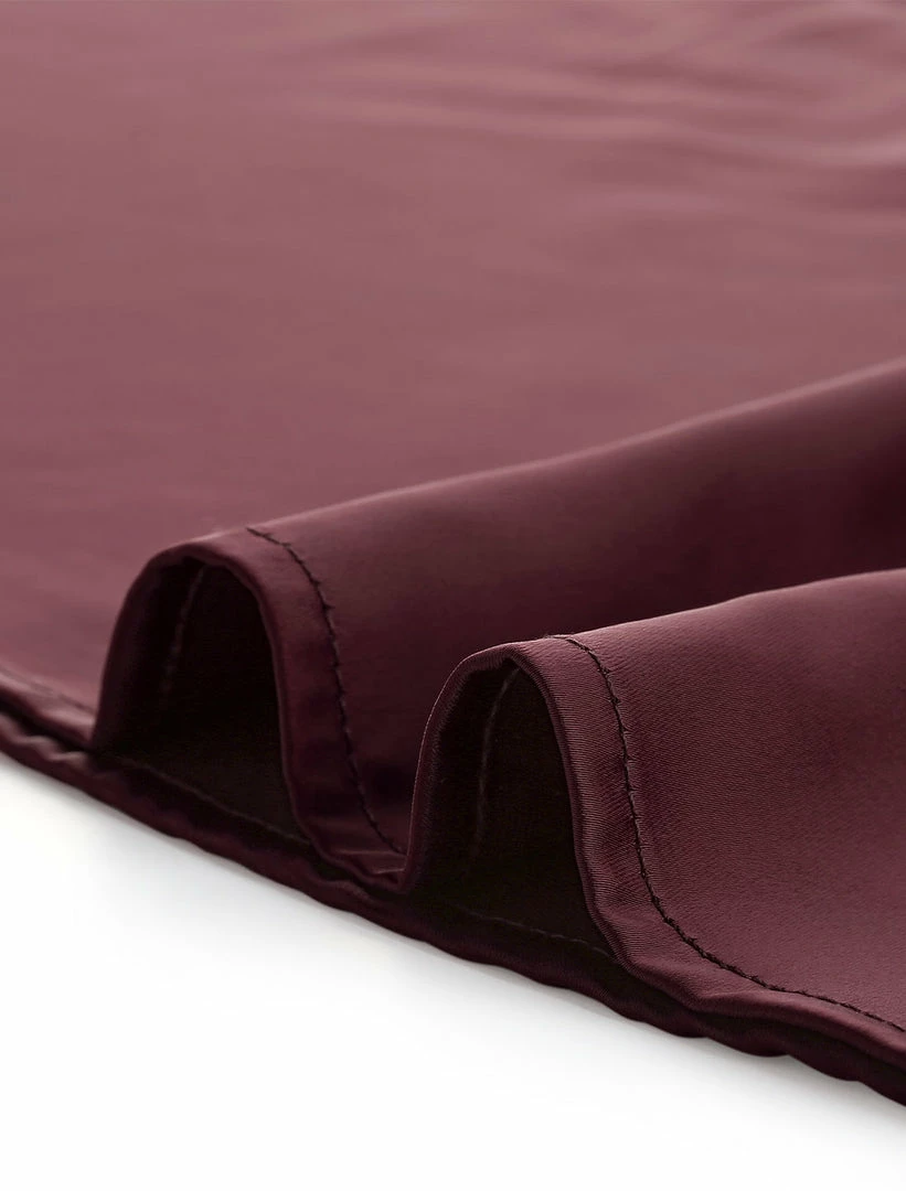 Allegra K Women's Bow Tie Neck Raglan Sleeve Cinched Waist Dress 15 Allegra K Women's Bow Tie Neck Raglan Sleeve Cinched Waist Dress