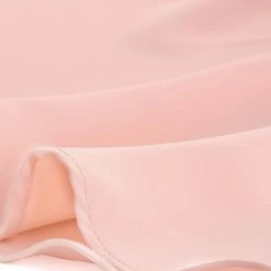 Allegra K Women's Button Front Camp Collar Elastic Waist A-Line Belted Dress