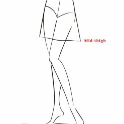 Allegra K Women's Cotton Dresses Casual Solid Long Sleeve Vintage Shirt Dress