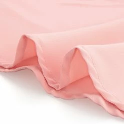 Allegra K Women's Casual Bow Tie Neck Keyhole Long Sleeve Top Peplum Blouse 25 Allegra K Women's Casual Bow Tie Neck Keyhole Long Sleeve Top Peplum Blouse