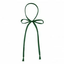 Allegra K Accessories Solid Color Bowtie Bowknot For Women Men Self Tie Bow Ties Adjustable