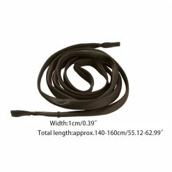 Allegra K Accessories Solid Color Bowtie Bowknot For Women Men Self Tie Bow Ties Adjustable