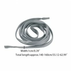 Allegra K Accessories Solid Color Bowtie Bowknot For Women Men Self Tie Bow Ties Adjustable