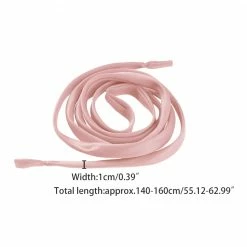 Allegra K Accessories Solid Color Bowtie Bowknot For Women Men Self Tie Bow Ties Adjustable