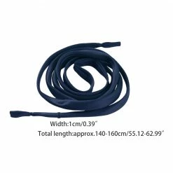 Allegra K Accessories Solid Color Bowtie Bowknot For Women Men Self Tie Bow Ties Adjustable