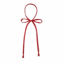 Allegra K Accessories Solid Color Bowtie Bowknot For Women Men Self Tie Bow Ties Adjustable