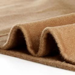 Allegra K Women's Elegant Shawl Collar Lapel Long Sleeve Belted Winter Wrap Coat With Pockets 42 Allegra K Women's Elegant Shawl Collar Lapel Long Sleeve Belted Winter Wrap Coat With Pockets