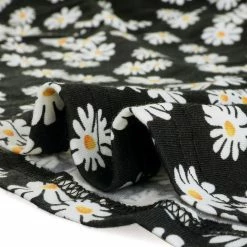 Allegra K 6507 Ladies Long Sleeves Scoop Neck Leopard Prints Peplum Shirt Women 75 Allegra K 6507 Ladies Long Sleeves Scoop Neck Leopard Prints Peplum Shirt Women