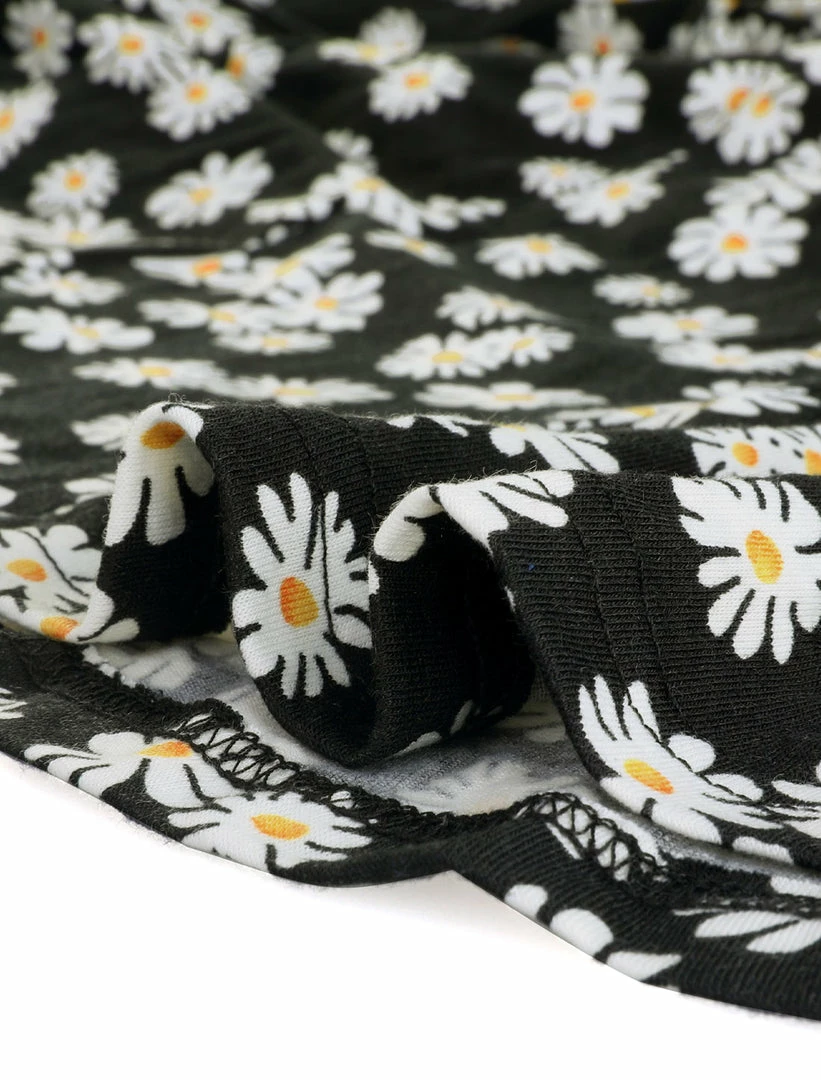 Allegra K 6507 Ladies Long Sleeves Scoop Neck Leopard Prints Peplum Shirt Women 21 Allegra K 6507 Ladies Long Sleeves Scoop Neck Leopard Prints Peplum Shirt Women