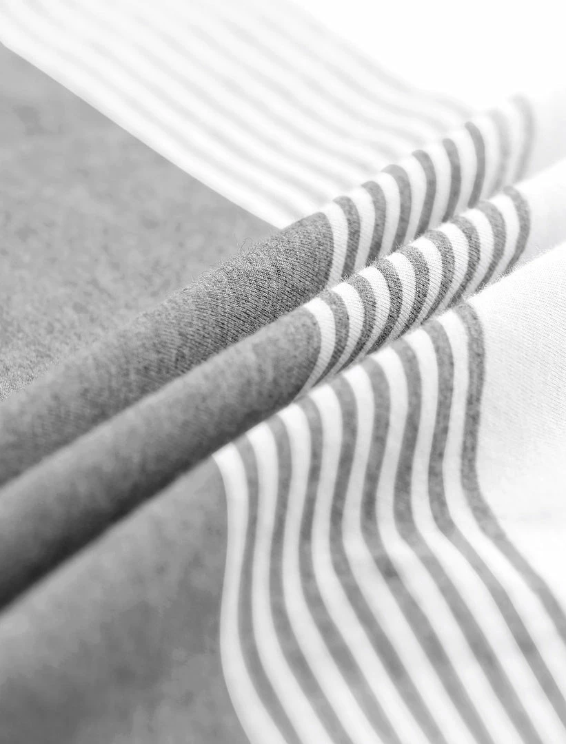 Allegra K Men's Tees Summer Regular Fit Color Block Striped Short Sleeve Golf Polo Shirts 8 Allegra K Men's Tees Summer Regular Fit Color Block Striped Short Sleeve Golf Polo Shirts